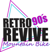 26RetroRevive